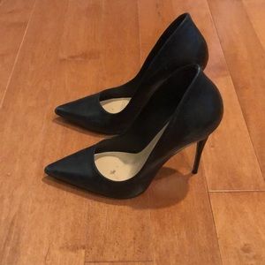 Aldo Stiletto Pump